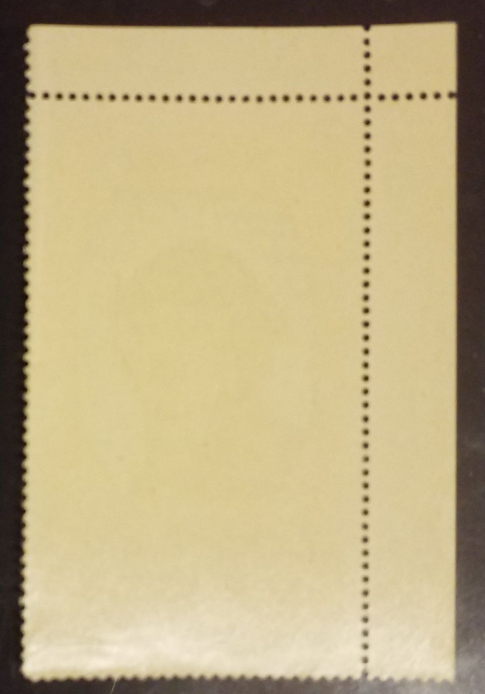 Tutti i francobolli: ST245) 1913.2 Vignette Oskar Binder postfrisch Eckrand – Nuovo (secondo la descrizione) da Baden venduto da Eggi 1