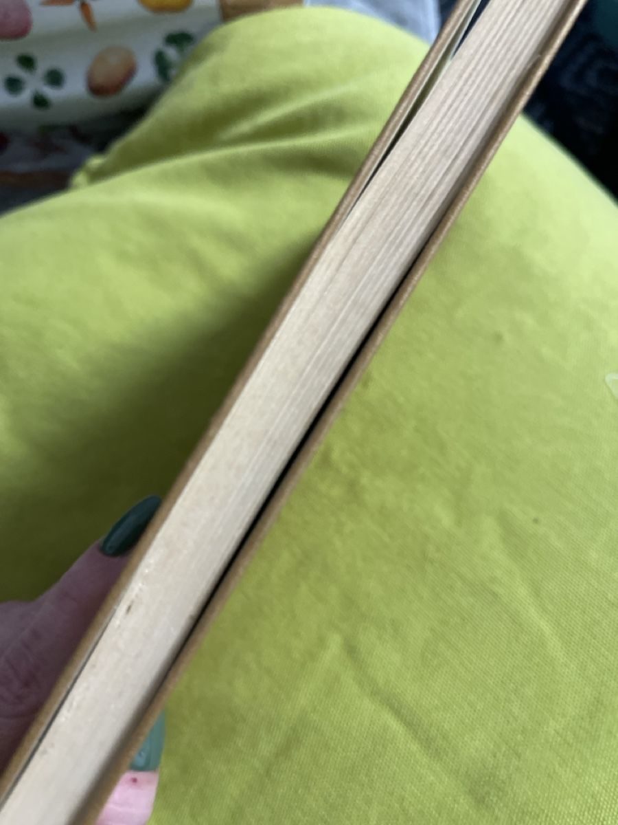 Livres: Algebra Aufgabensammlung Stäbli/Lehmann – D'occasion à Zürich par Belisimo 8