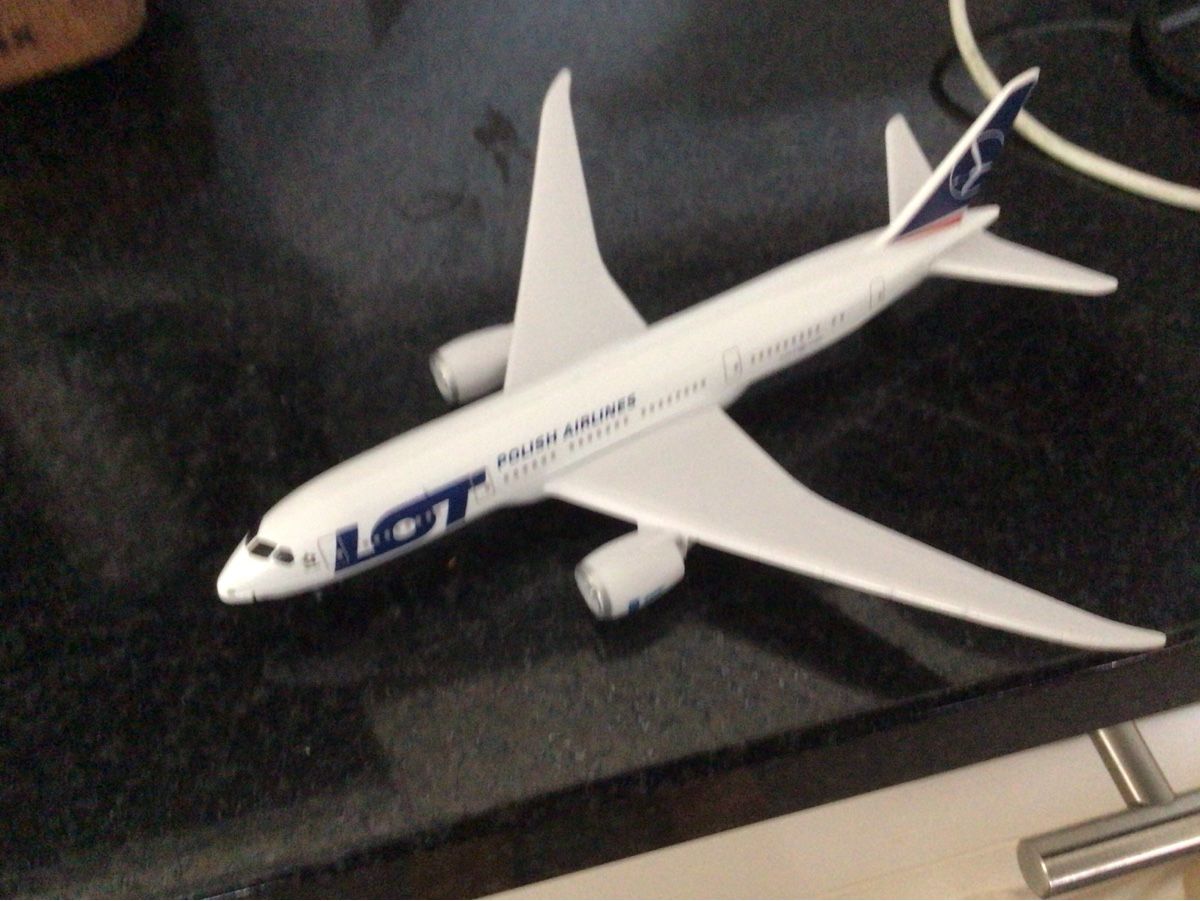 Jouets: Lot 787 – Neuf (Voir description) à Brugg AG par Padmini