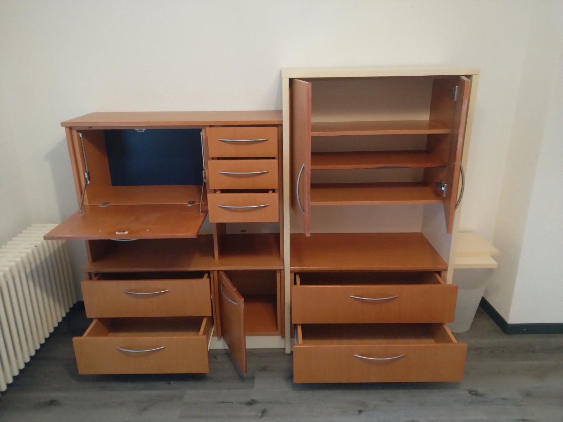 Armadi: Meuble de salon – Usato da Tramelan venduto da and_j8tk 1