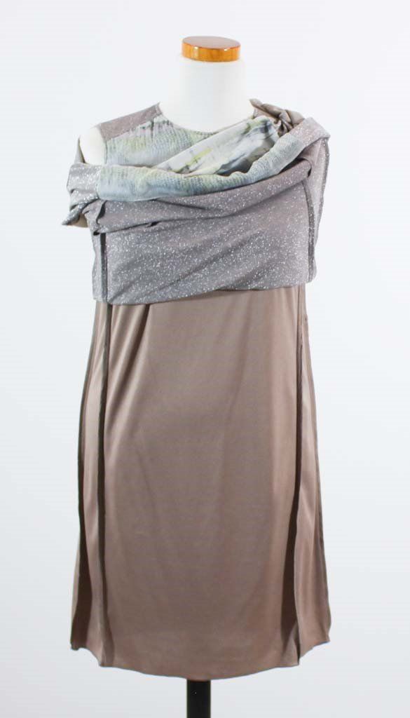 Betty Barclay Vestiti: Betty Barclay Kleid Gr. 40 – Usato da Belp venduto da caramel-secondhand 7