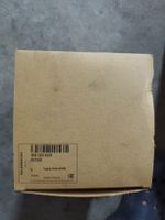 Luftfilter VW Golf 5,6/ Touran etc. VAG 1FO 129 620 neu