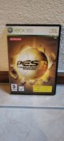 Xbox 360 Spiel - Pro Evolution Soccer 6