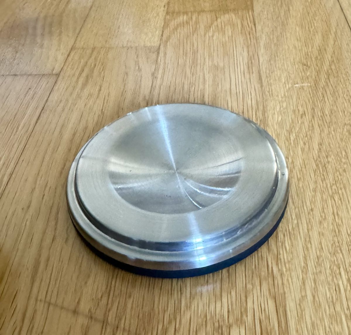 Elettrodomestici da cucina: Nussknacker Menu Danish Design – Usato da Basel venduto da superbusi 3