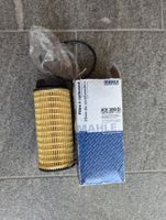 MAHLE KX 399D Kraftstofffilter für IVECO Daily