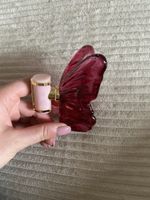Parfüm La Bomba von Carolina Herrera