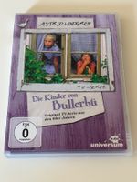 Die Kinder von Bullerbü TV-Serie auf 2 DVDs