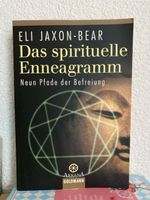 Das spirituelle Enneagramm Neun Pfade der Befreiung