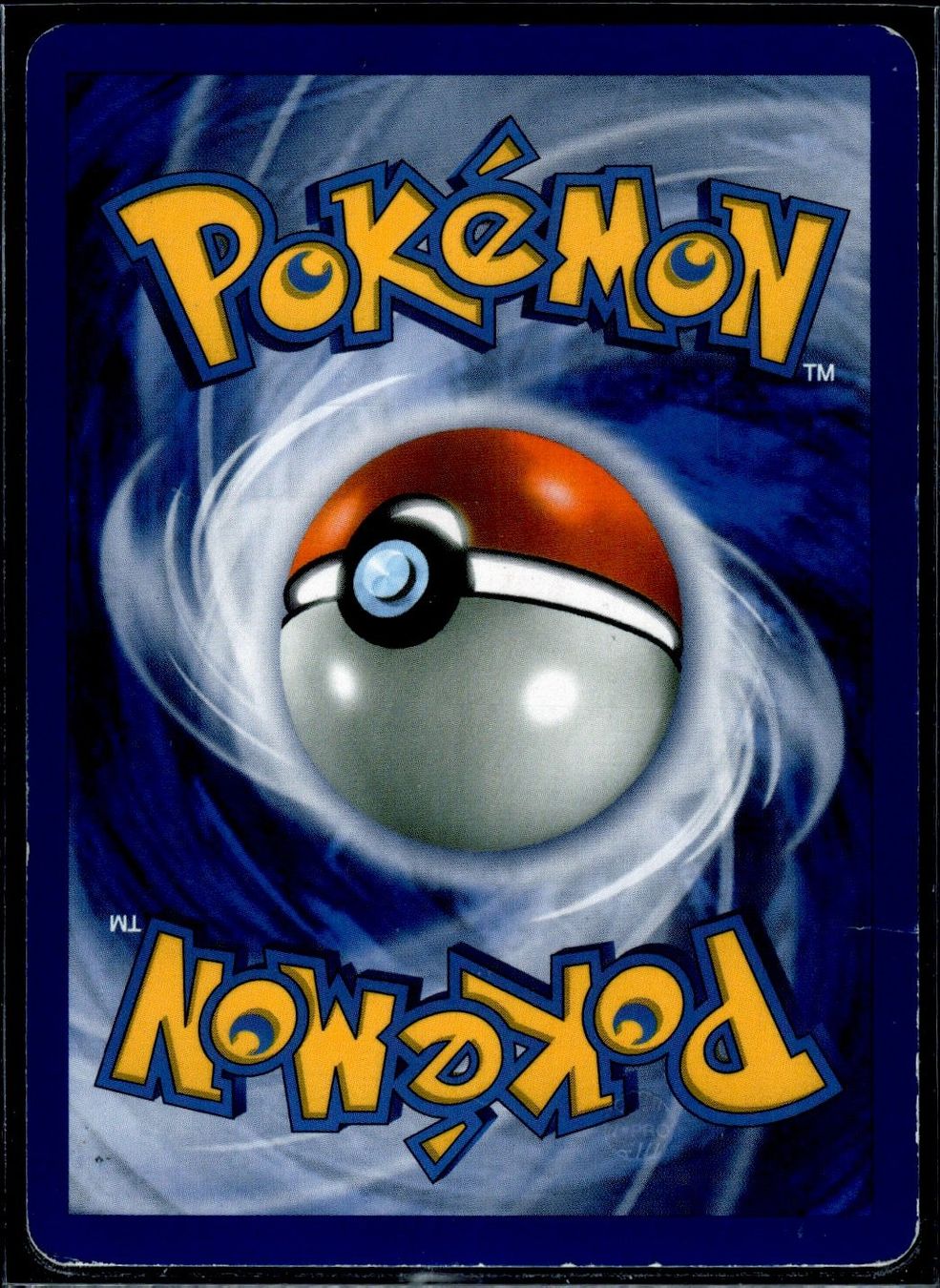 Pokémon Carte collezionabili: Shellder Delta Dragon Frontiers EN 63/101 Pokémon – Usato da Zürich venduto da pokemon_cards 1