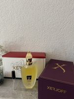 Xerjoff Naxos – 5ml Abfüllung Eau de Parfum NEU