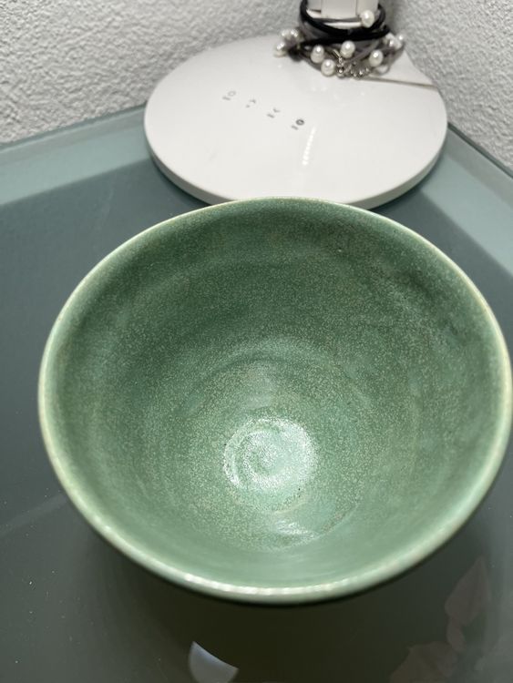 1000 Stck. Rot/Grün Stern Aufkleber 1 Zoll Selbstklebend