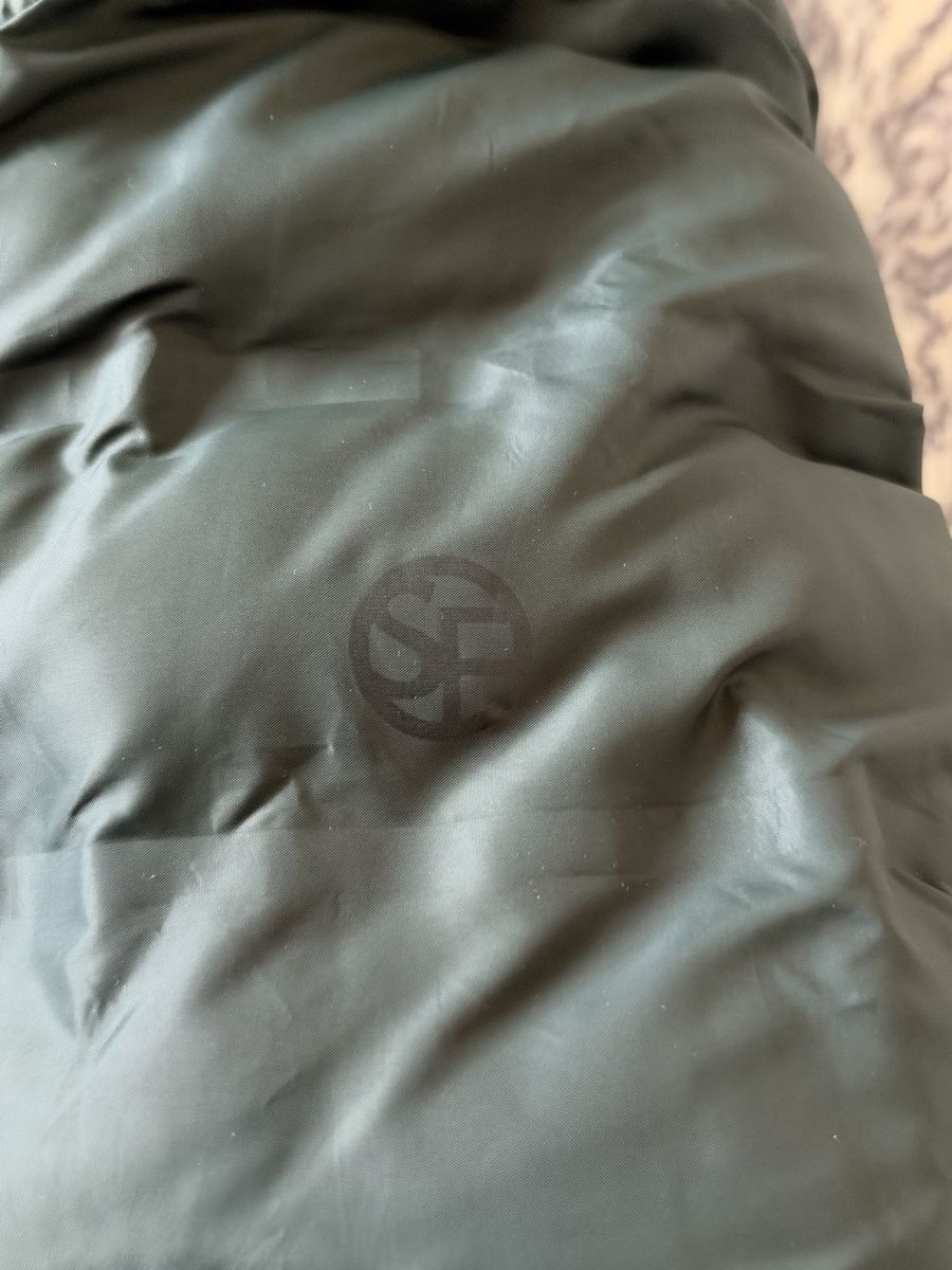 Jacken: Sandro Ferrone 2in1 Jacke – Gebraucht aus Jona von lada-bennez 3