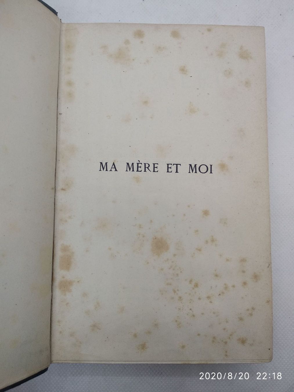 Tutti le monete: DINAH MARIA CRAIK 1874 – Usato da Goldach venduto da Gaip 2