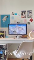 iMac 27" 5K ULTIME (2017) – i7 TOP SPEC – 16GB RAM – 512GB