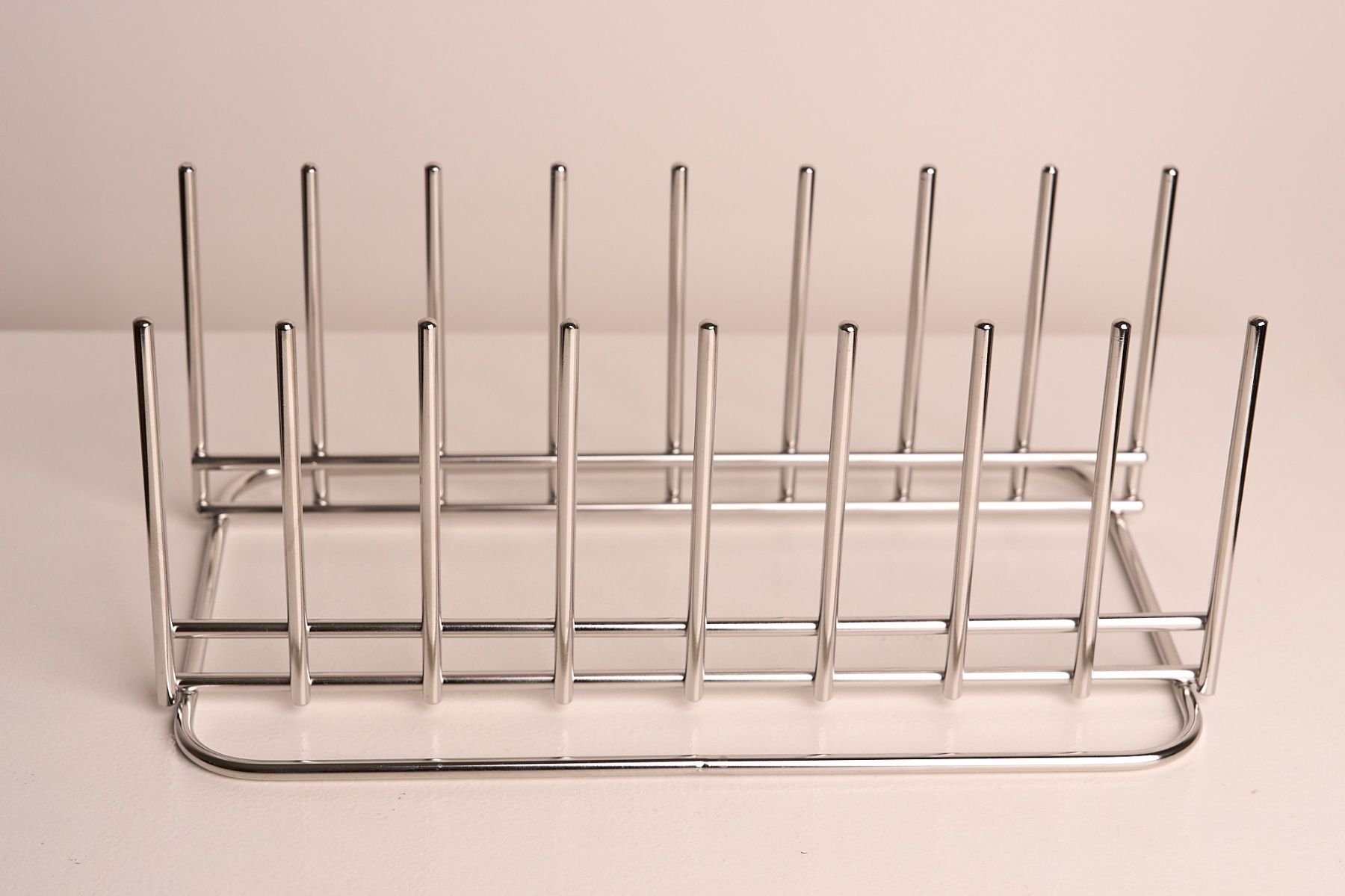 Elettrodomestici da cucina: Tromco Trommelraffel-Set Alu – Usato da Volketswil venduto da phs73 3