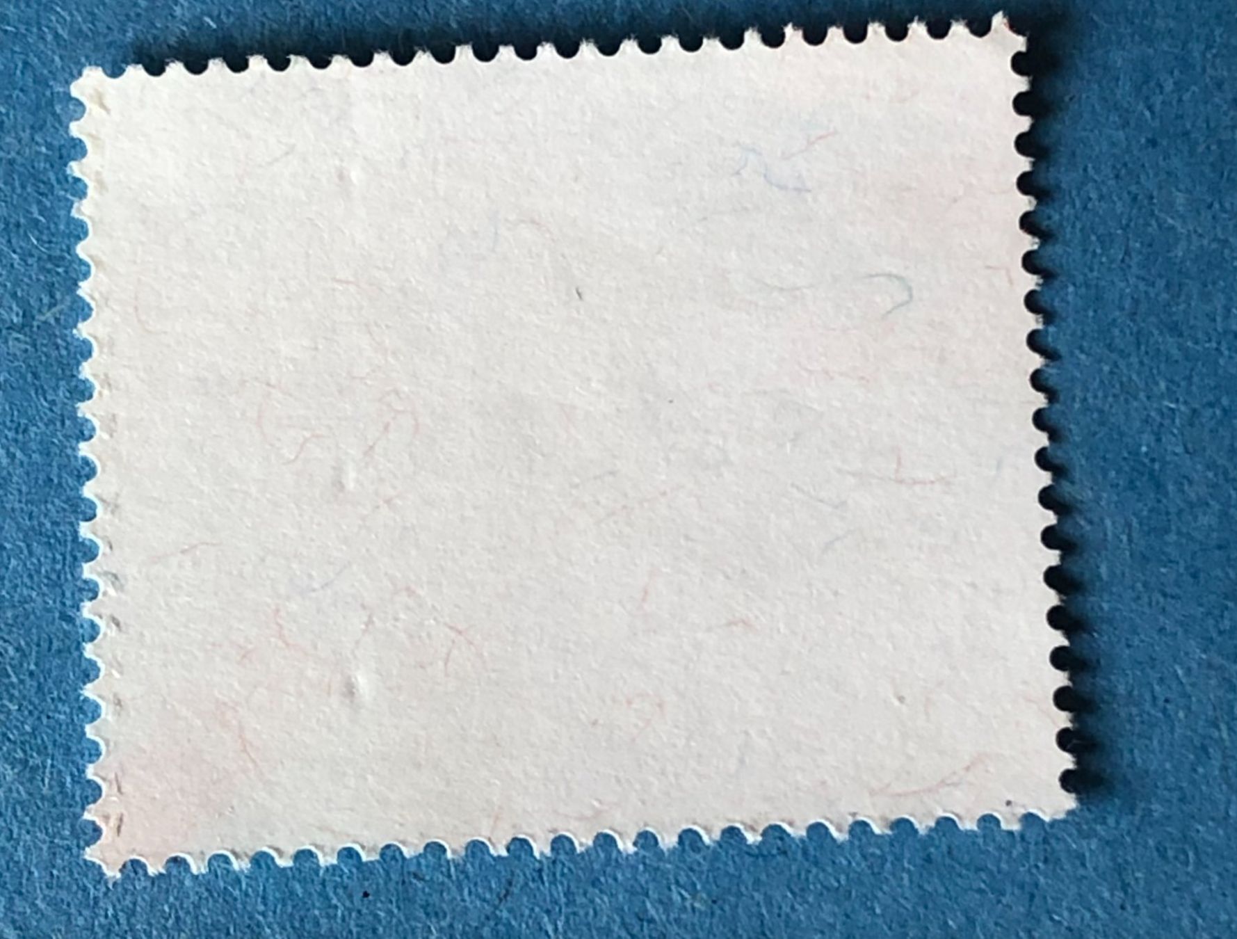 Alle Briefmarken: Nr.1041 GESTEMPELT Arteplage Biel 2002   – Gebraucht aus Aarau von Billa007 1