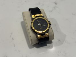 Vintage Zenith Sporto