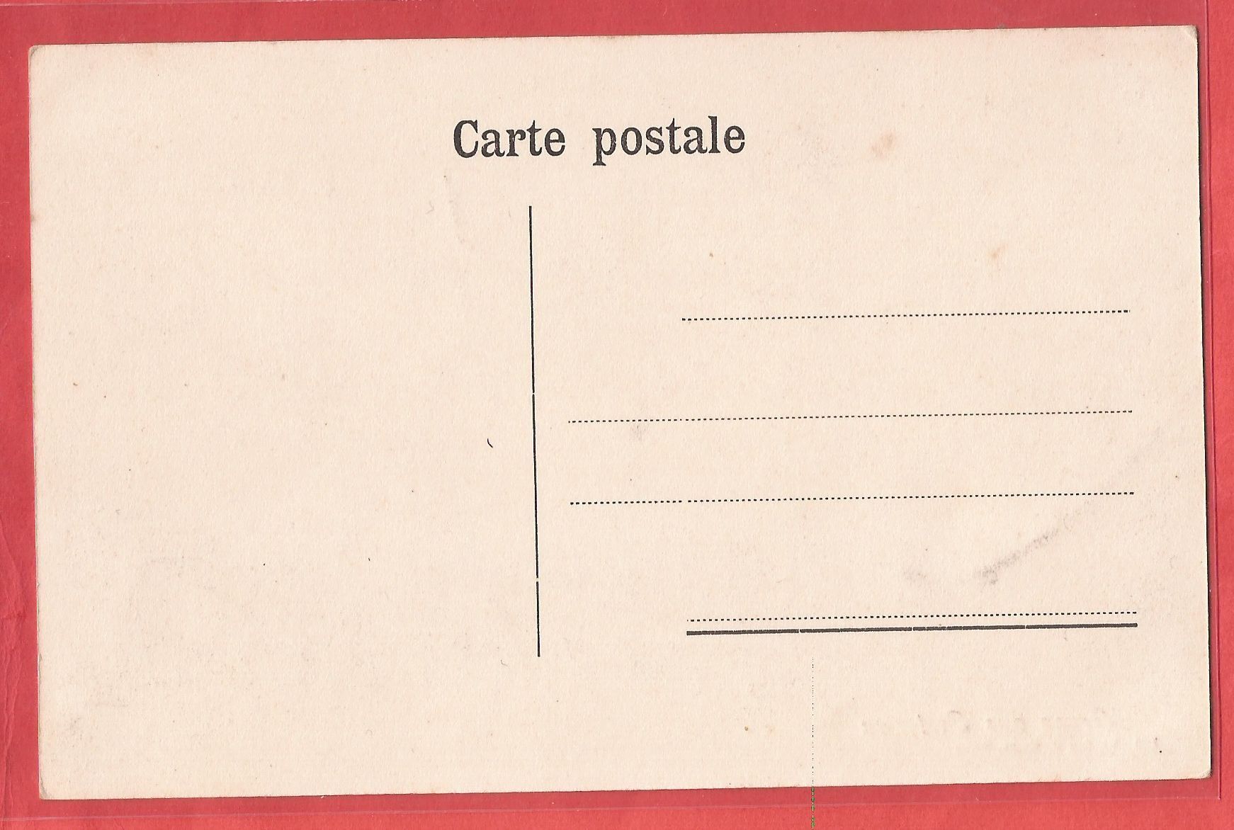 Cartoline postali: Pieterlen bei Biel - ca. 1910 – Usato da Fislisbach venduto da Porano 1