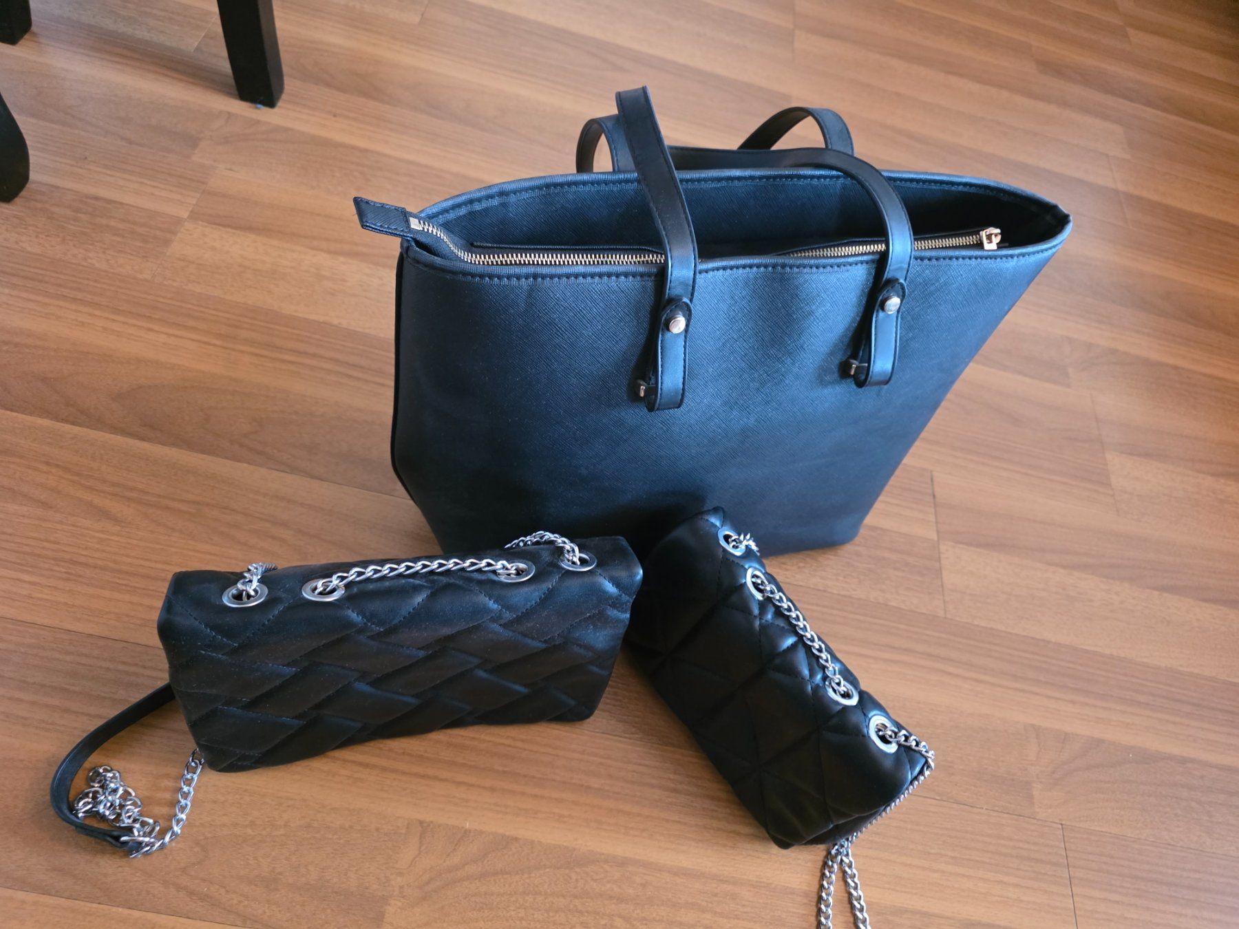 Sacs femmes: Taschen Set – Neuf (Voir description) à Basel par NyGrow 2