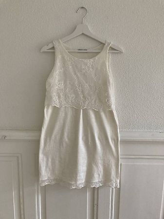 Kleid Pull&Bear Gr. S