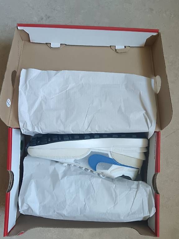 Scarpe da uomo: Nike Waffle One Sneakers size 39 – Usato da Glattbrugg venduto da cam_wsk9 4