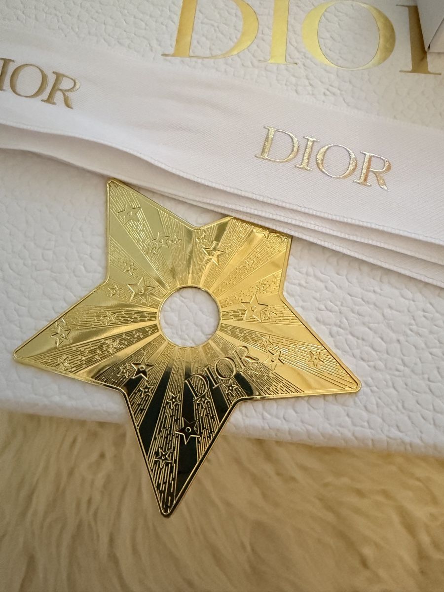 Dior Profumi & Eau de Toilette: Parfums Dior éden roc et jasmin des anges – Nuovo e nell'imballaggio originale da Lausanne venduto da Meganelausanne 2