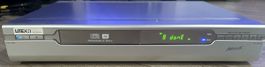 LiteOn HDD DVD Recorder LVW-5005