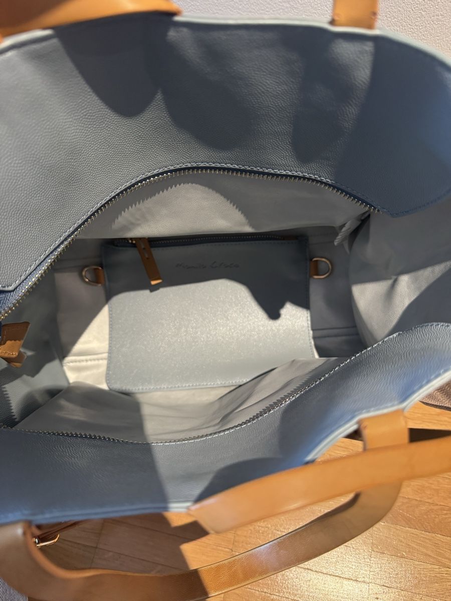 Manila Grace Borse da donna: Borsa Manila Grace – Usato da St. Moritz venduto da franzis96_ 2