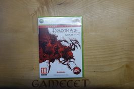 Dragon Age: Origins - Awakening