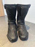 Botte FLM 42