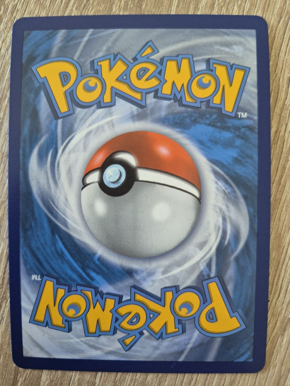 Pokémon Carte collezionabili: Piers - 069/072 - Full Art - Trainer - EN – Usato da Basel venduto da Sahrinia 1