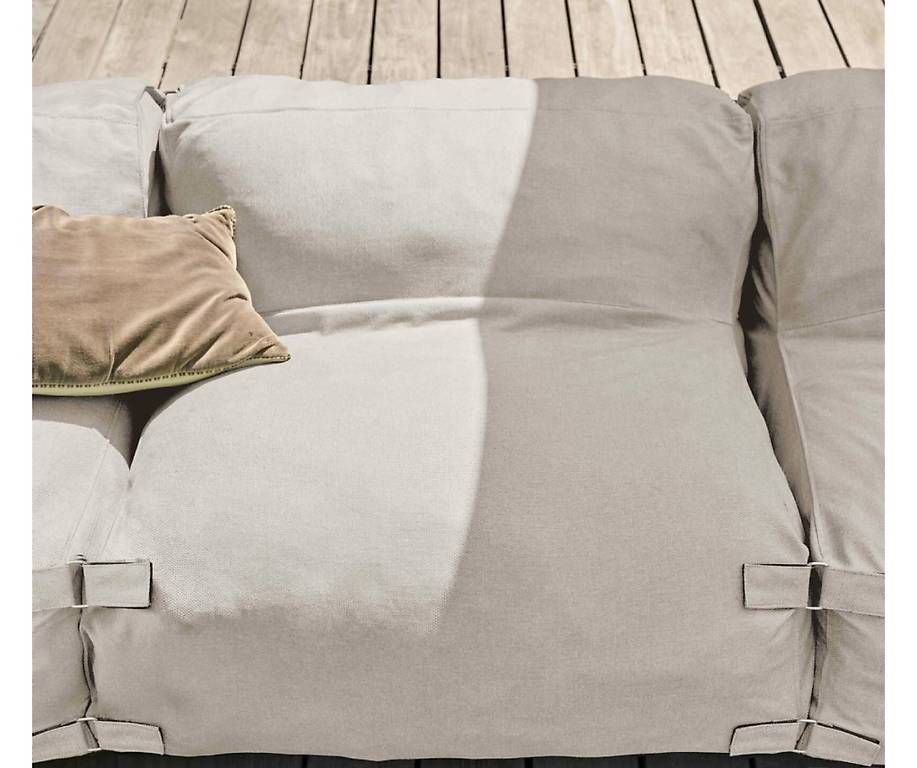 Poltrone: Garten/Balkonsessel NEU – Nuovo e nell'imballaggio originale da Rickenbach b. Wil venduto da sha_g9pv 3