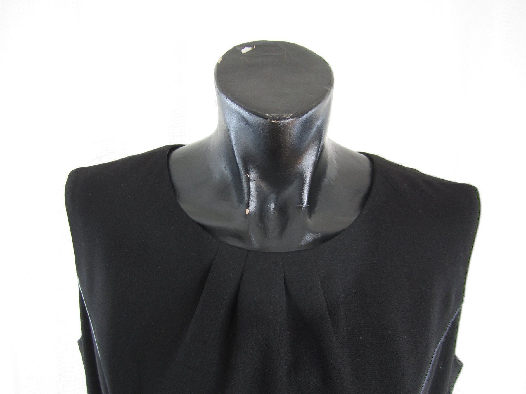 Vestiti: Robe fourreau – Usato da Lausanne venduto da Kmm03 5