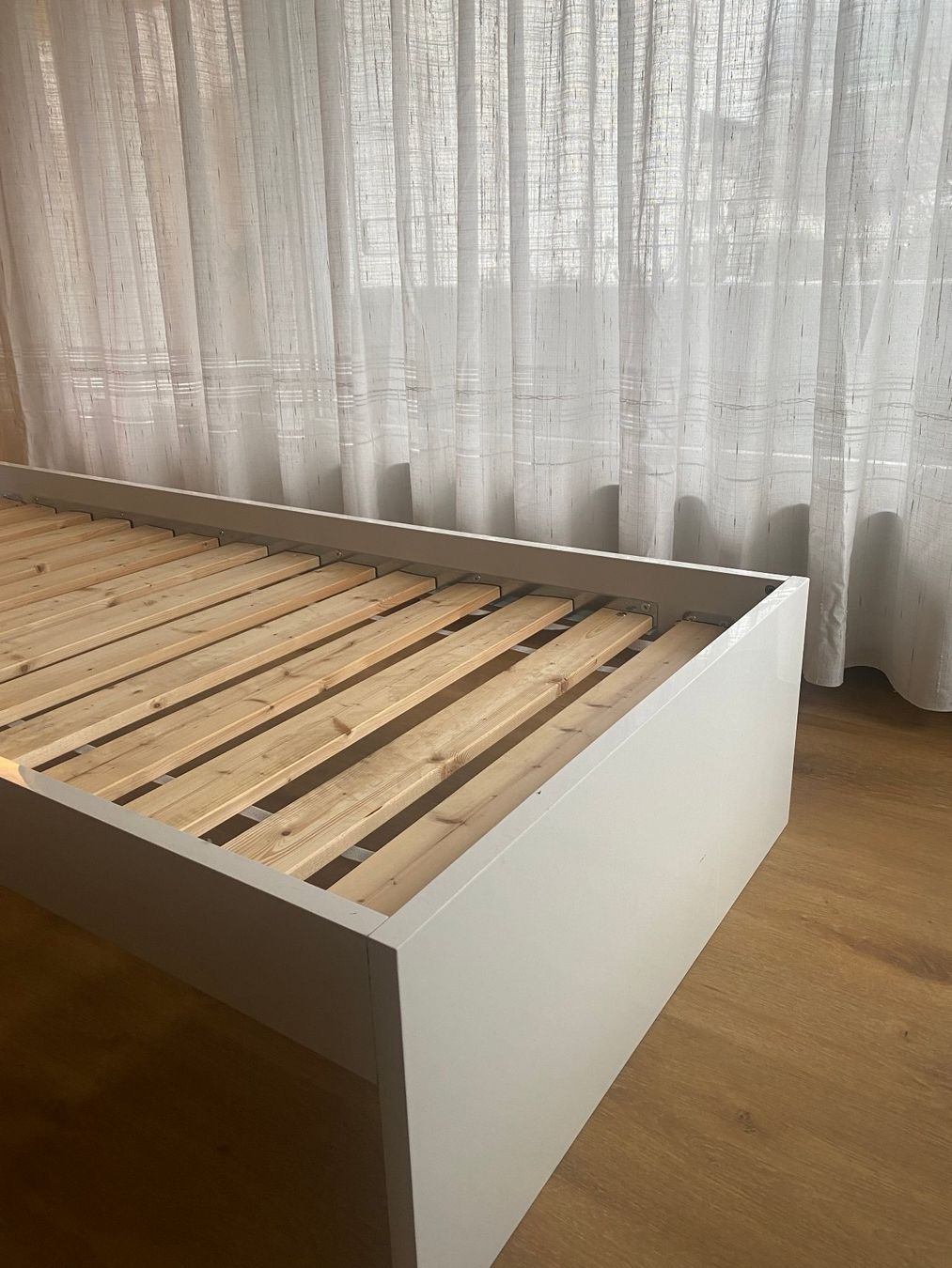 Letti: lit simple enfant – Usato da Horgen venduto da pau_5h5j 1