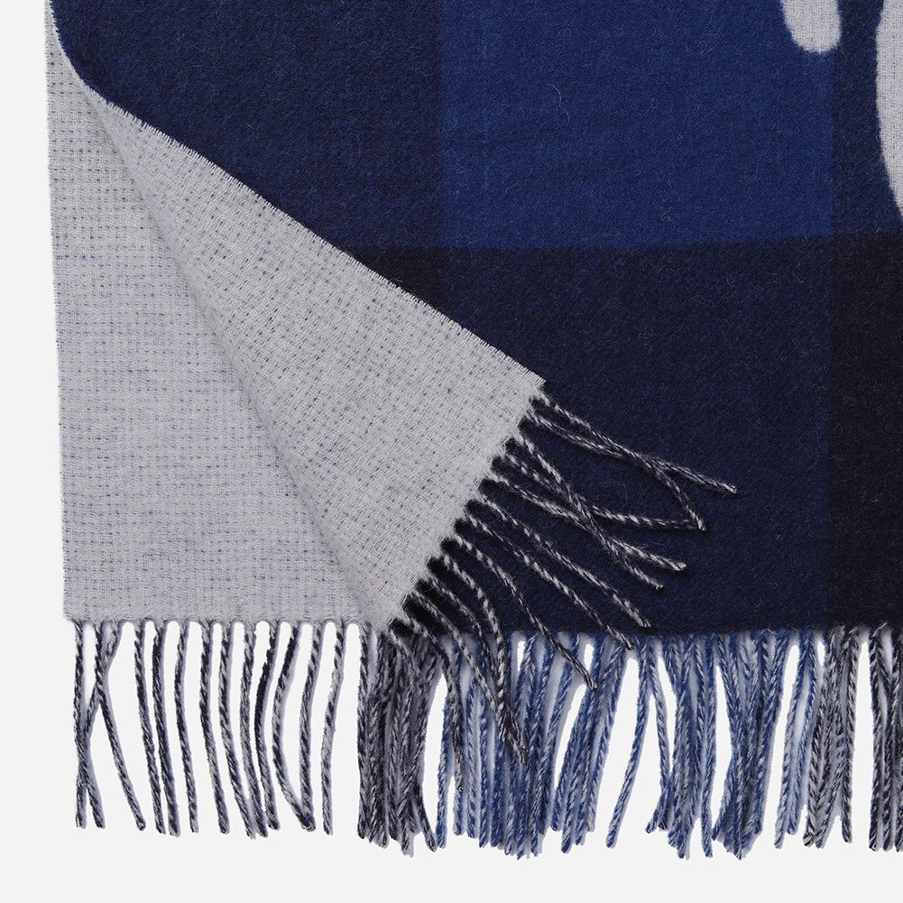 Foulards, Tücher & Schals: Les Deux Schal unisex – Gebraucht aus Glattpark(Opfikon) von der_dh8z 5