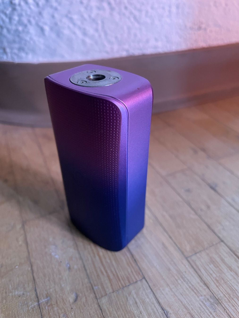 Vaporesso Sonstige Tabakwaren: VAPORESSO GEN 200 MOD – Neu (gemäss Beschreibung) aus Egg b. Zürich von underworld 5