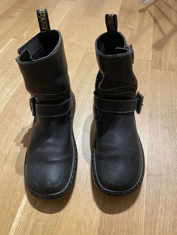 Panter Trekkingstiefel 4000 – Wasserdicht, Rutschfeste Sohle, Größe 38