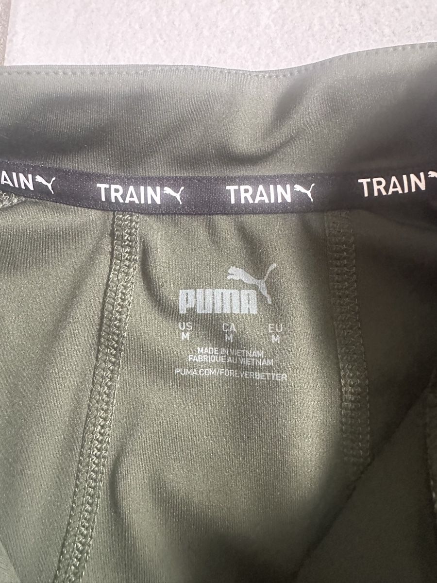Maglioni & Felpe: Pump training short/ zip neu M – Nuovo (secondo la descrizione) da Männedorf venduto da willywonka14 2