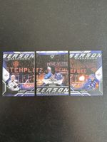 Sportzoo season breakdown EHC Kloten