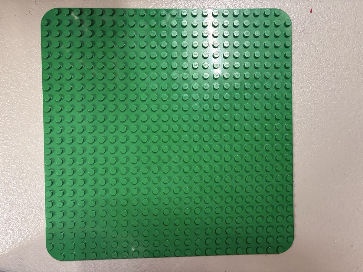 Lego Spielzeuge: Grosse Sammlung Duplo von Lego – Gebraucht aus Sarmenstorf von LioWe 2