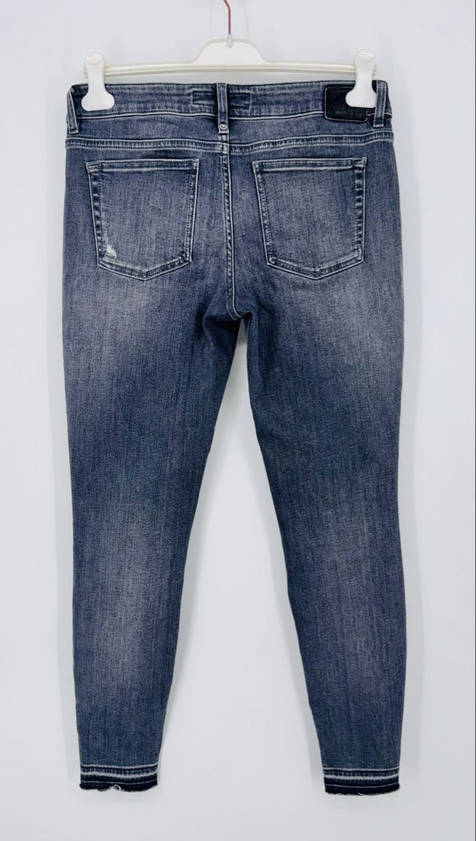 Drykorn Jeans: DRYKORN - Jeans Gr. 30/34 – Usato da Bolligen venduto da swl_brands 2