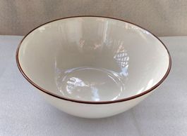 RÖSSLER Claire Salatschüssel 23 cm -C08