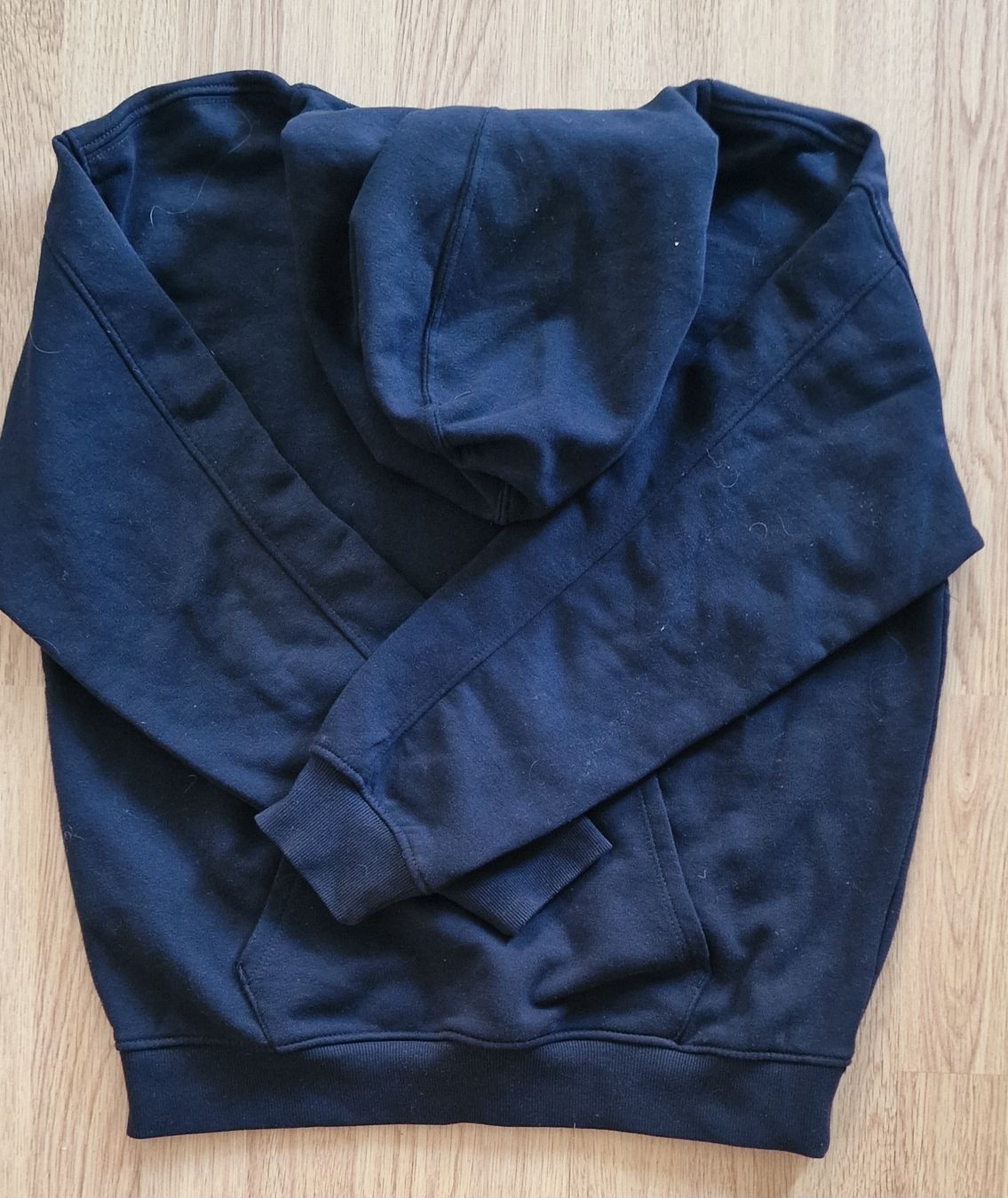 C&A Pullover & Sweatshirts: Kapuzenpullover c.k.h. Grösse S guter Zustand – Gebraucht aus Kriens von natalia.lang 1