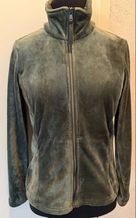 OYSHO Jacke, Grösse M, neuwertig