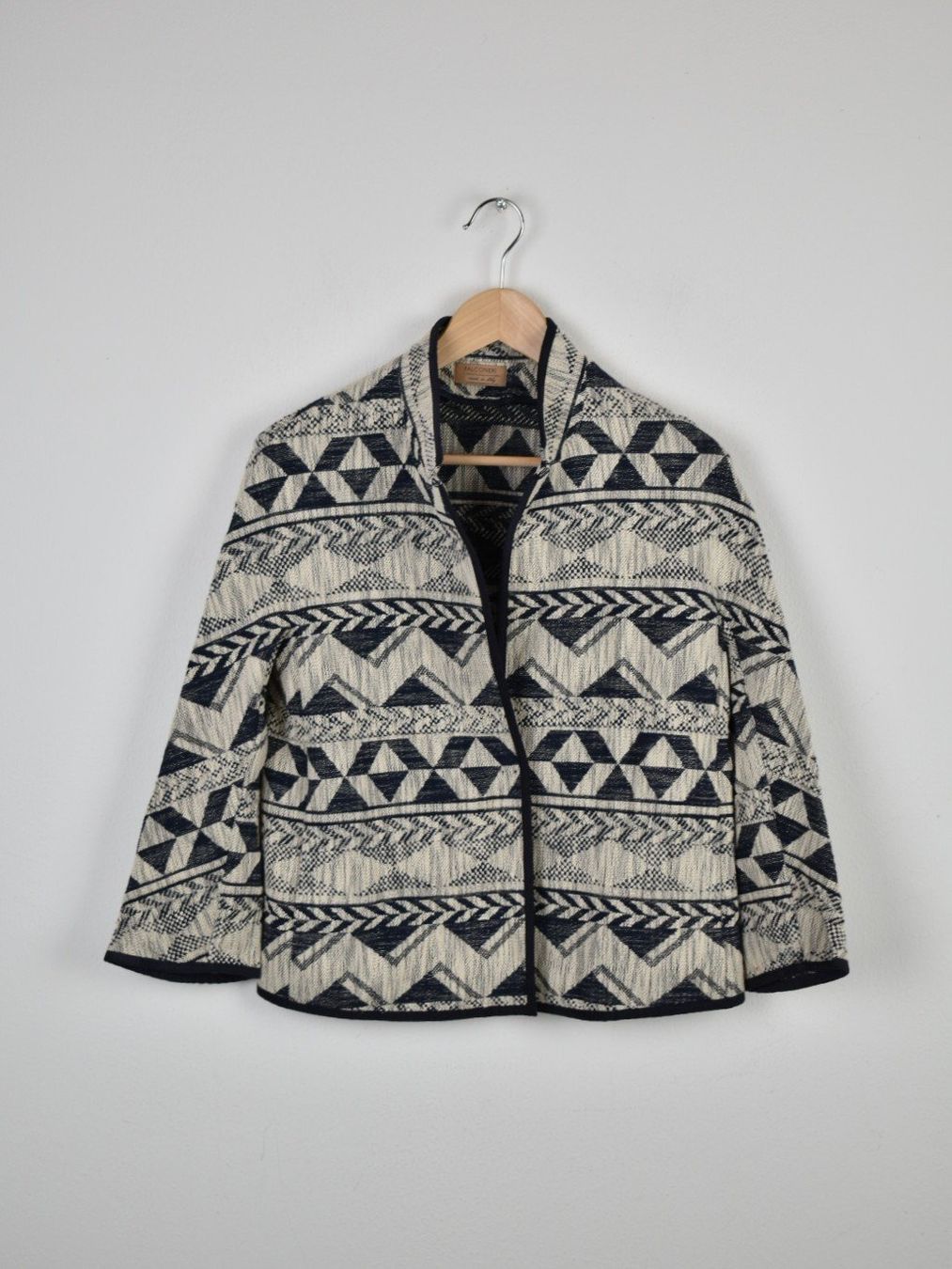 Falconeri Giacche: Falconeri Jacke Gr.S, neuwertig – Nuovo (secondo la descrizione) da Nürensdorf venduto da 2ND_STORY