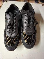 Geox Sneaker, Grösse 37, NEU