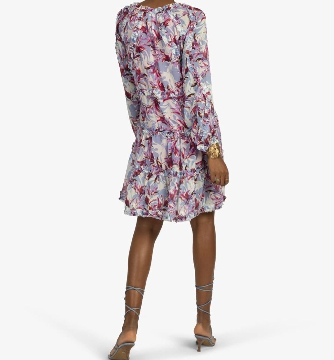 Vestiti: schönes Kleid mint & mia – Nuovo (secondo la descrizione) da Wiesendangen venduto da Sinhuk 9
