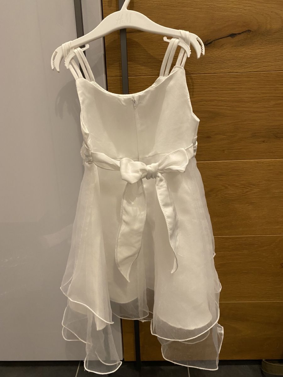 Vestiti & Gonne: Wunderschönes Kleid – Usato da Summaprada venduto da hirschuh506 2