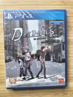 Daedalus - The Awakening of Golden Jazz Sealed (PS 4)