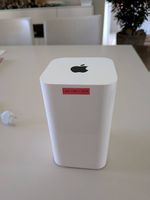 Apple AirPort Extreme A1521